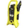 Аккумуляторный аппарат высокого давления KARCHER K 2 BATTERY SET 1.117-220
