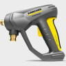 Аппарат высокого давления KARCHER HD 10/21-4 S EU-I 1.286-916