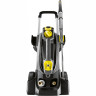 Аппарат высокого давления KARCHER HD 6/13 C PLUS EU 1.520-951