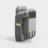 Аппарат высокого давления KARCHER HD 6/15 M ST 1.150-950