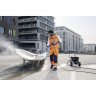 Аппарат высокого давления KARCHER HD 9/25 G CLASSIC 1.187-013