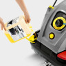 Аппарат высокого давления KARCHER HDS 8/17 CX 1.174-915