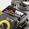 Аппарат высокого давления KARCHER HDS 8/18-4 C 1.174-900