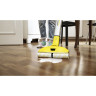 Электрошвабра KARCHER EWM 2 LIMITED EDITION 1450330