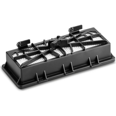 Фильтр KARCHER HEPA H13