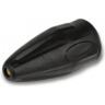 Грязевая фреза KARCHER 050 4.767-118