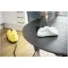 Микроволоконные обтяжки KARCHER для ручной насадки 2.863-270