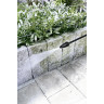 Мойка высокого давления KARCHER K 2 UNIVERSAL EDITION 1.673-000