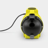 Напорный насос KARCHER BP 6000 GARDEN 1.645-720