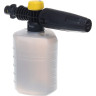 Пенная насадка для бесконтактной мойки KARCHER FJ 6 0,6 л 2.643-147