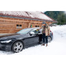 Скребок для удаления льда KARCHER EDI 4 1.598-900