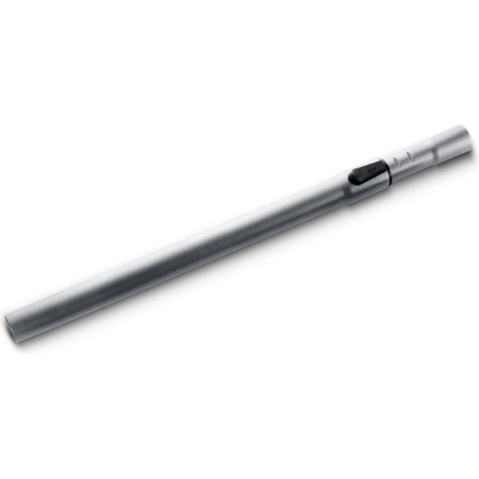 Телескопическая труба KARCHER для VC 90 см 9.764-088