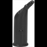 Точечное сопло KARCHER для пароочистителей 4.130-431
