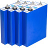 Тяговый аккумулятор Clean Special Li-ion 24V 105Ah 9.605-055