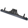 Всасывающие стяжки KARCHER для BR 40/10 10шт 4.035-253